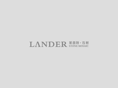 LPSH-0001