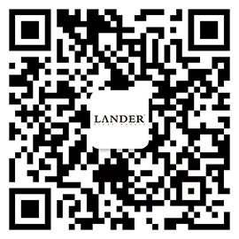 Wechat QR code