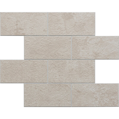 LPSH-0005