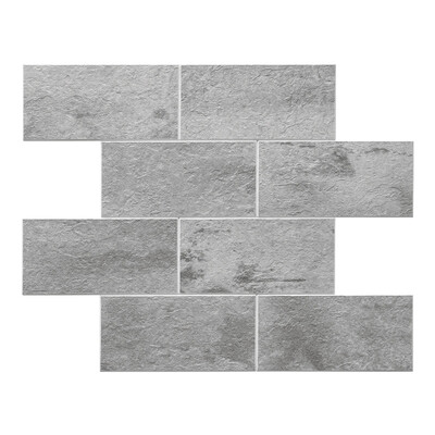 LPSH-0007