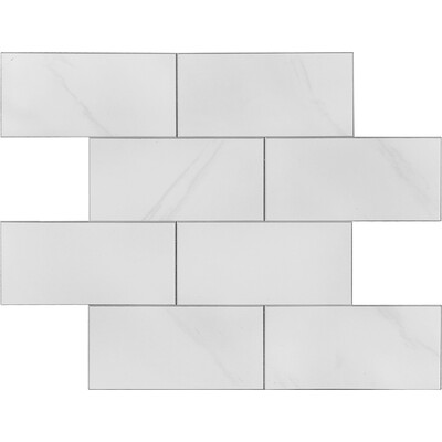 LPSH-0001