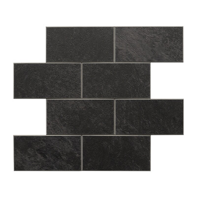 LPSH-0009
