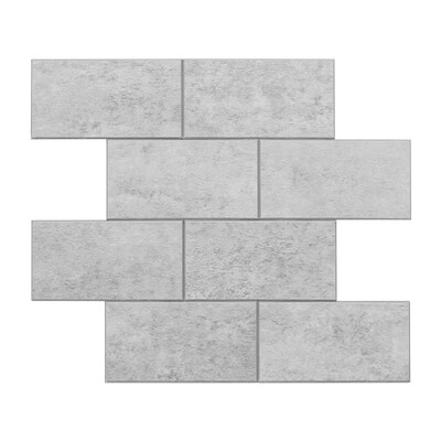 LPSH-0004