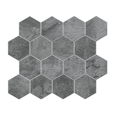 LPSH-1006