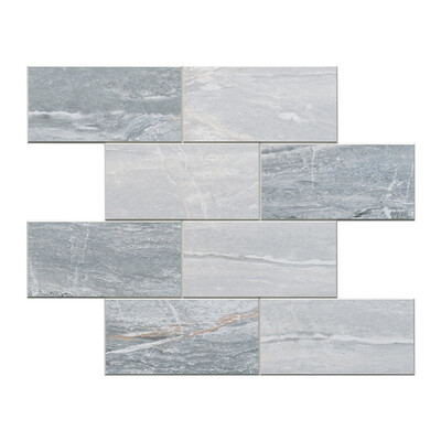 LPSH-0016
