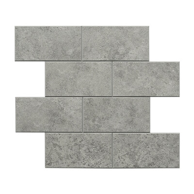 LPSH-0006