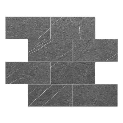 LPSH-0008