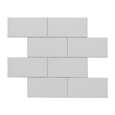 LPSH-0003