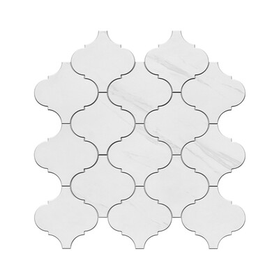 LPSH-3001